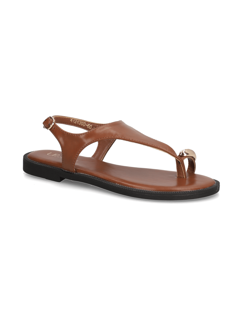 UP-collection-Zehentrenner-gold