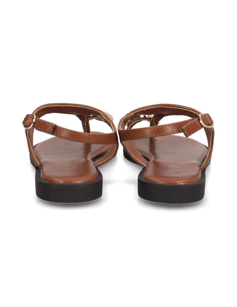 UP-collection-Zehentrenner-gold