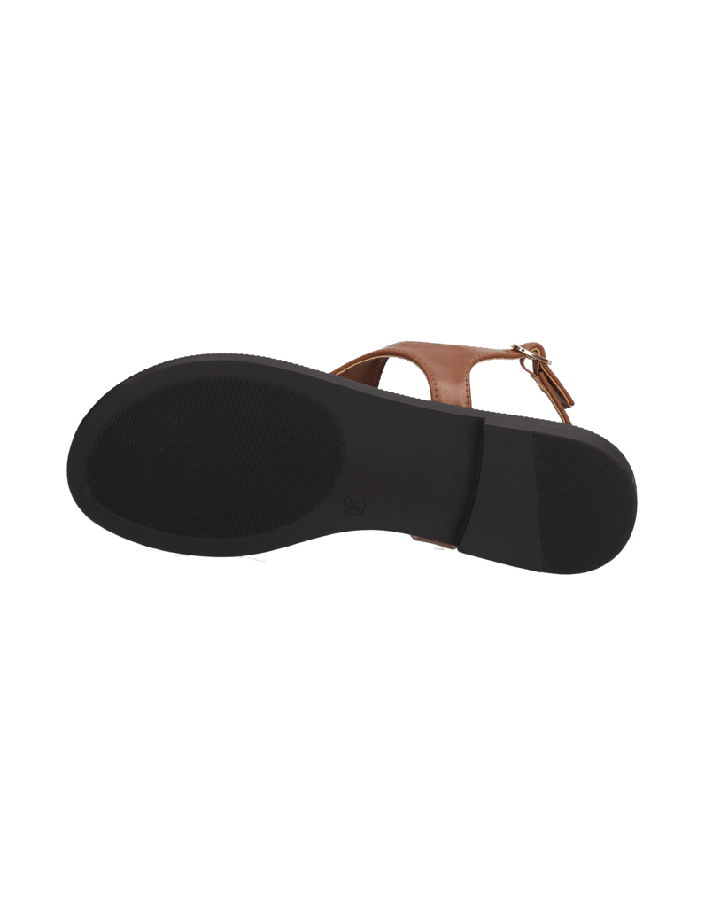 UP-collection-Zehentrenner-gold