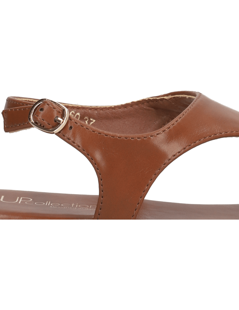 UP-collection-Zehentrenner-gold