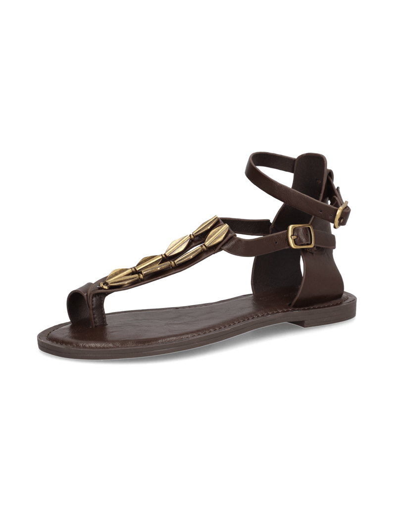 UP-collection-Sandale-braun