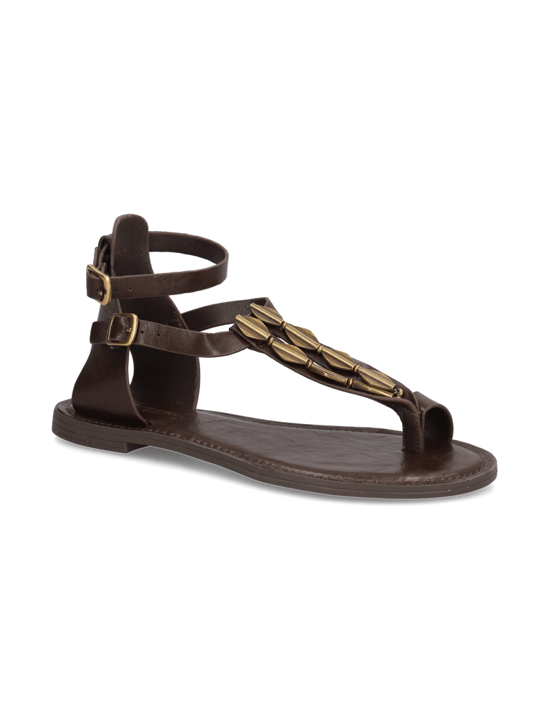 UP-collection-Sandale-braun