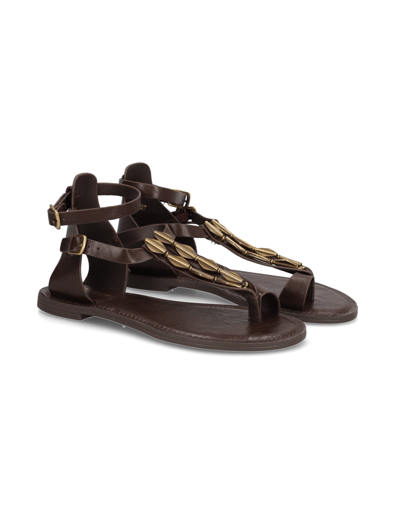 UP-collection-Sandale-braun