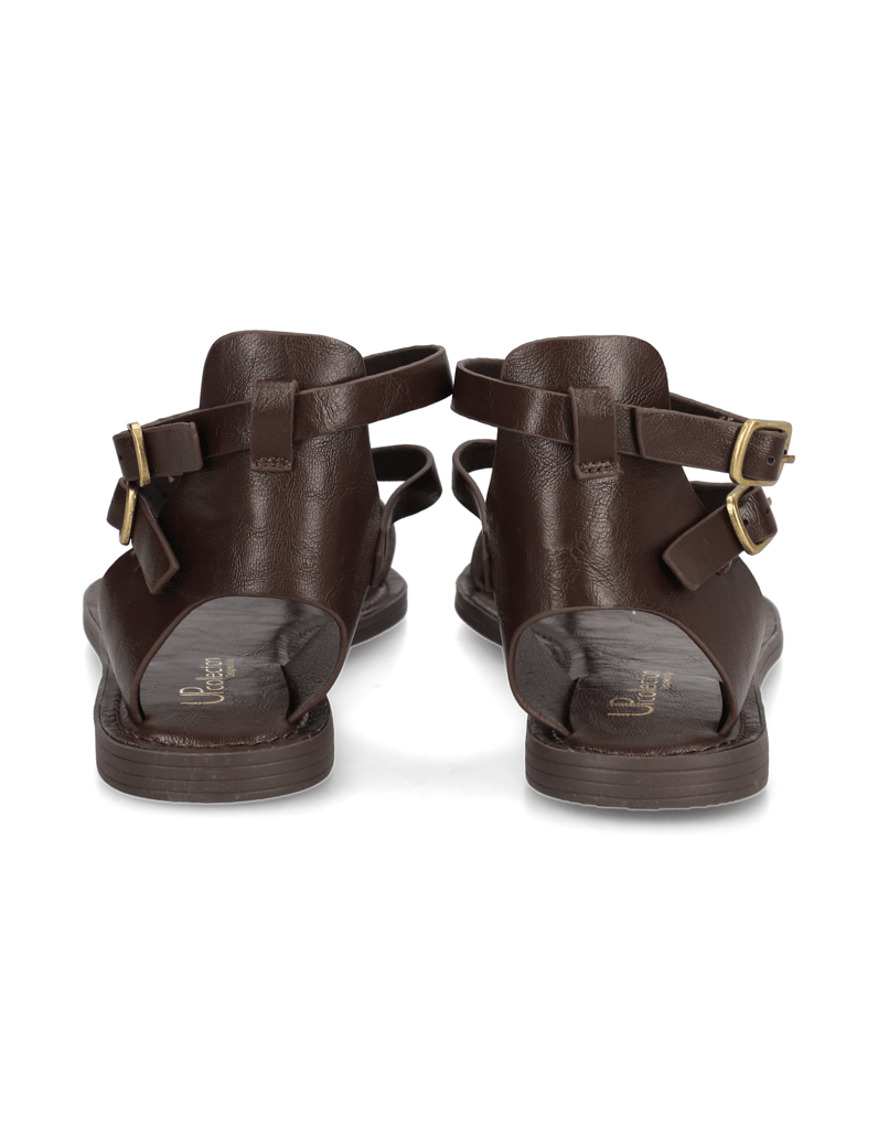 UP-collection-Sandale-braun