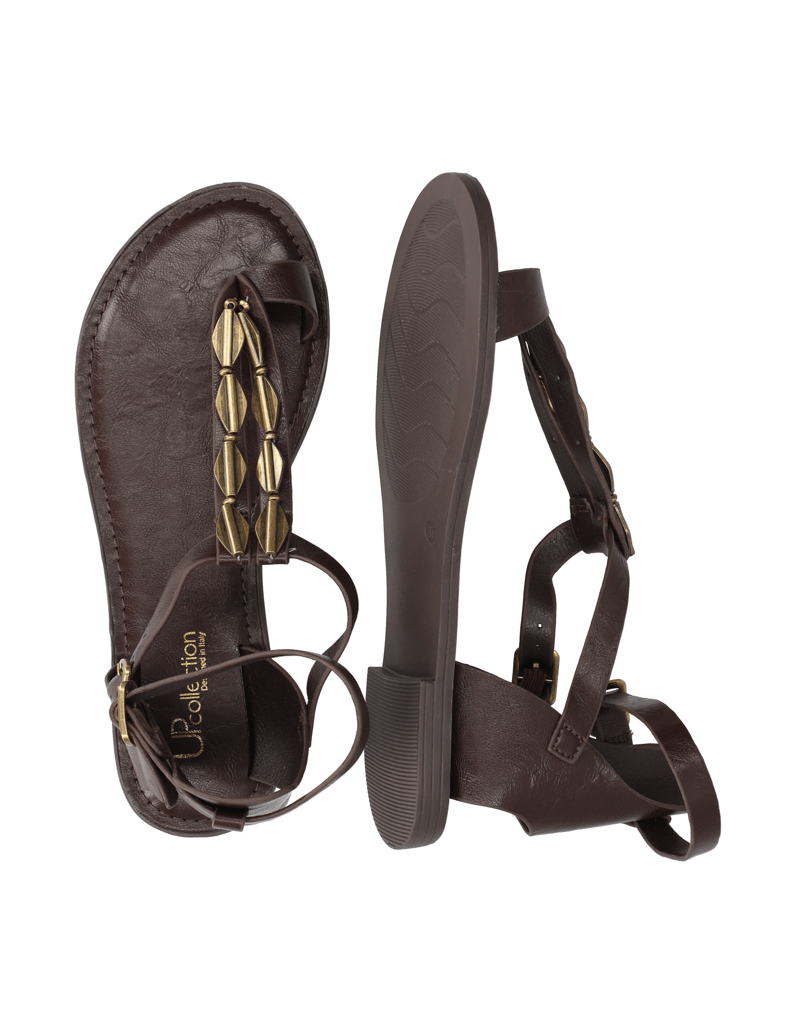 UP-collection-Sandale-braun