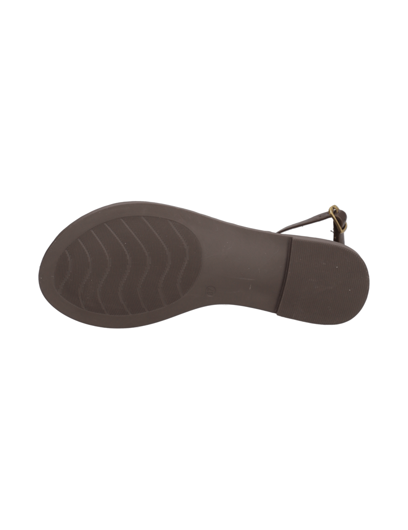 UP-collection-Sandale-braun