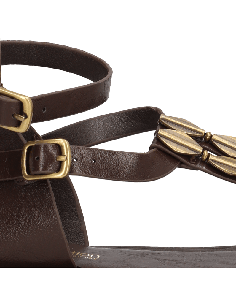 UP-collection-Sandale-braun