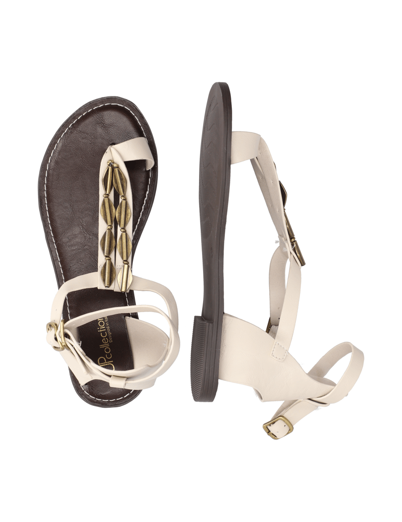 UP-collection-Sandale-braun