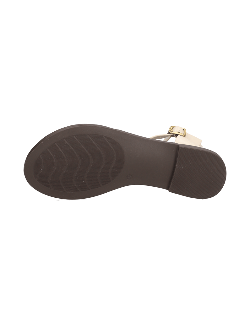 UP-collection-Sandale-braun