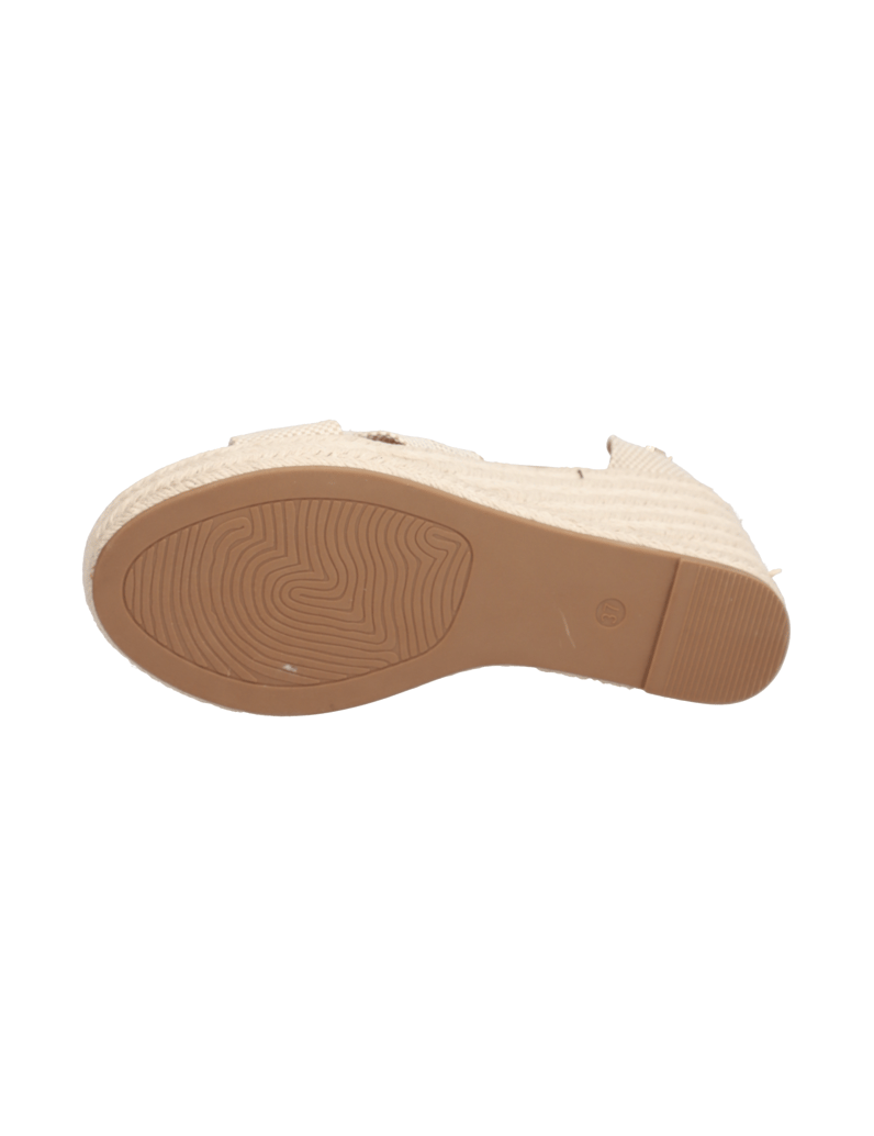 UP-collection-Keilsandale-beige