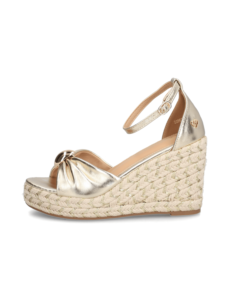 UP-collection-Keilsandale-gold