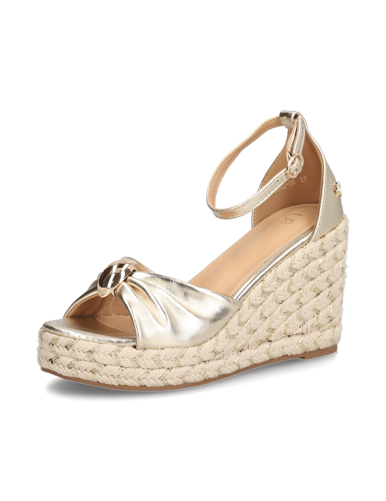 UP-collection-Keilsandale-gold