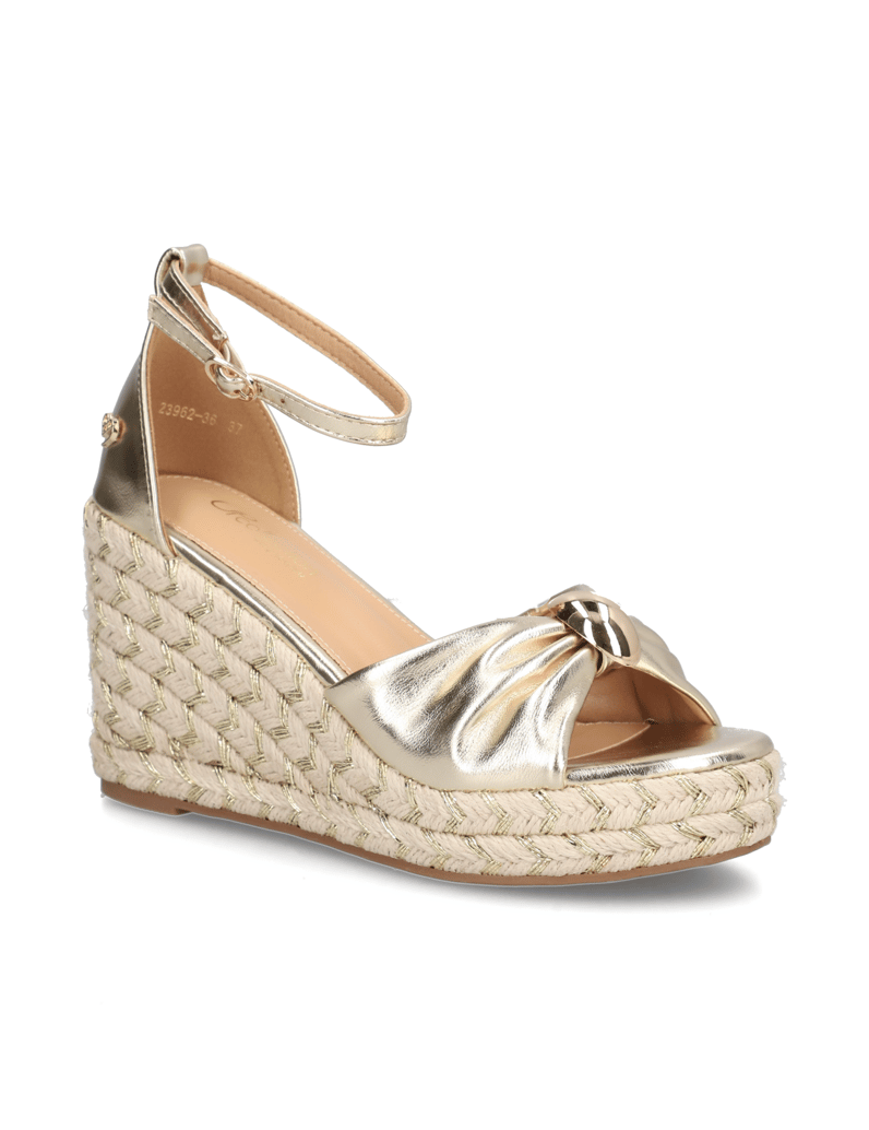 UP-collection-Keilsandale-gold