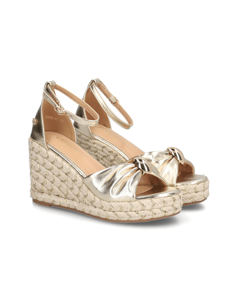 UP-collection-Keilsandale-gold