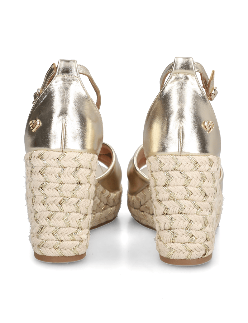 UP-collection-Keilsandale-gold