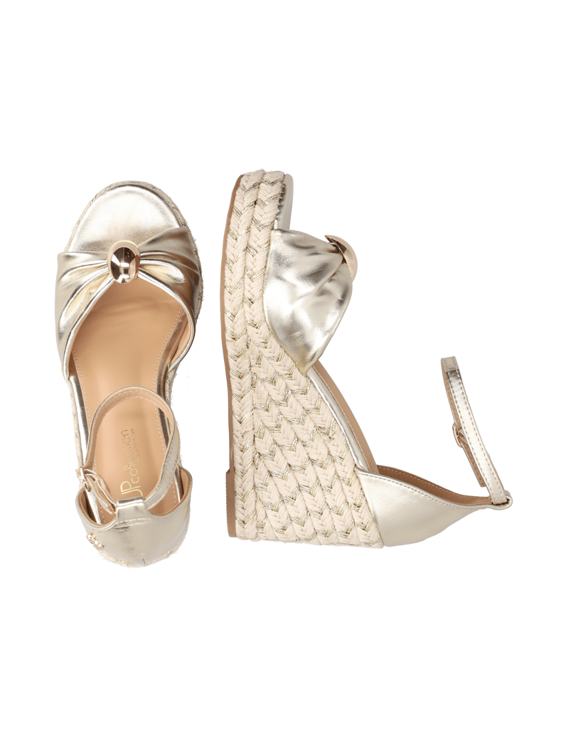 UP-collection-Keilsandale-gold