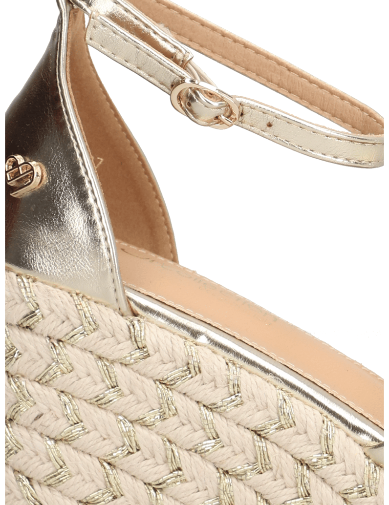 UP-collection-Keilsandale-gold