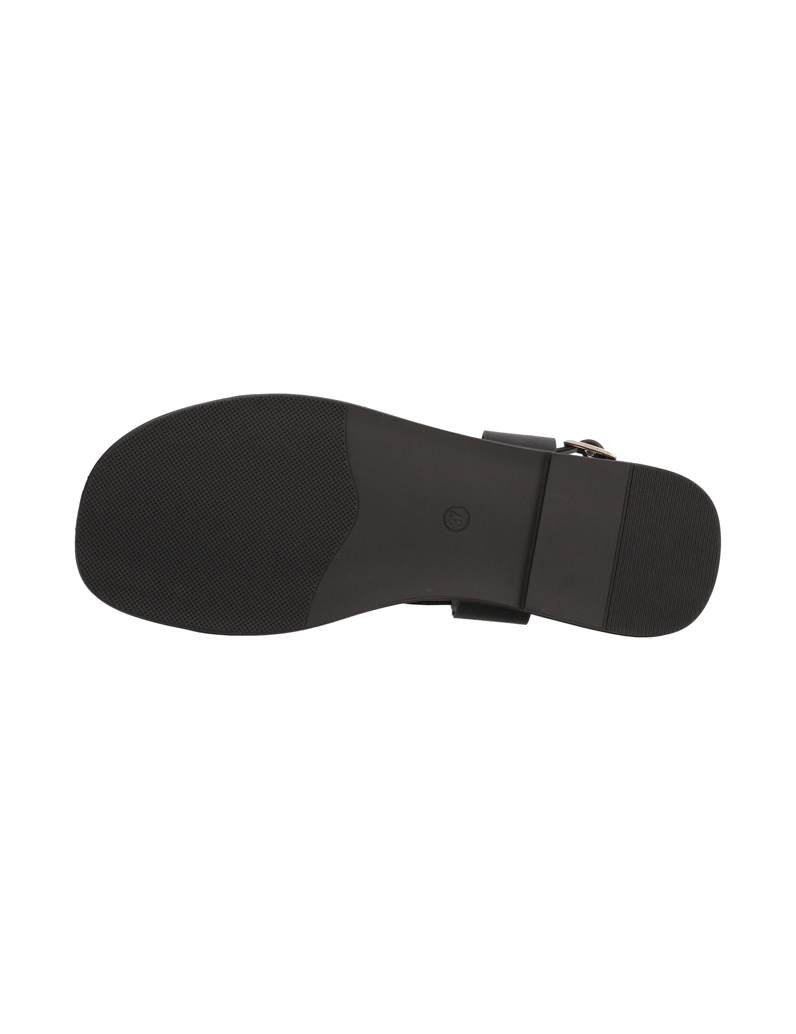 UP-collection-Sandale-schwarz