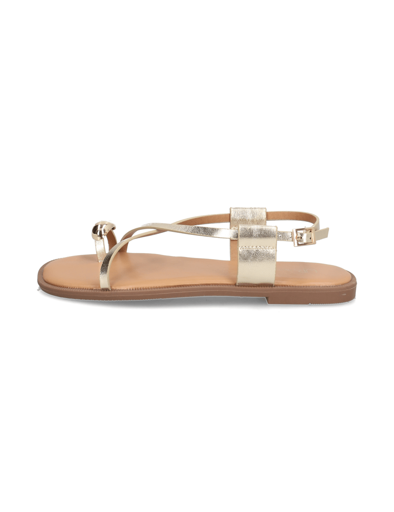 UP-collection-Sandale-schwarz