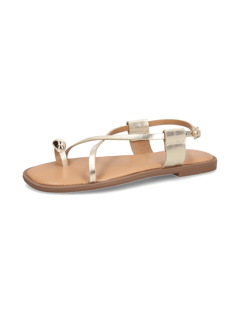 UP-collection-Sandale-schwarz