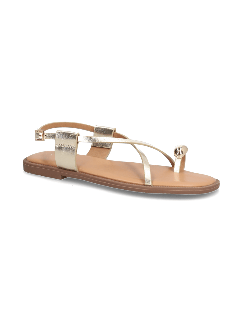 UP-collection-Sandale-schwarz