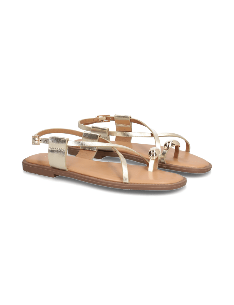UP-collection-Sandale-schwarz