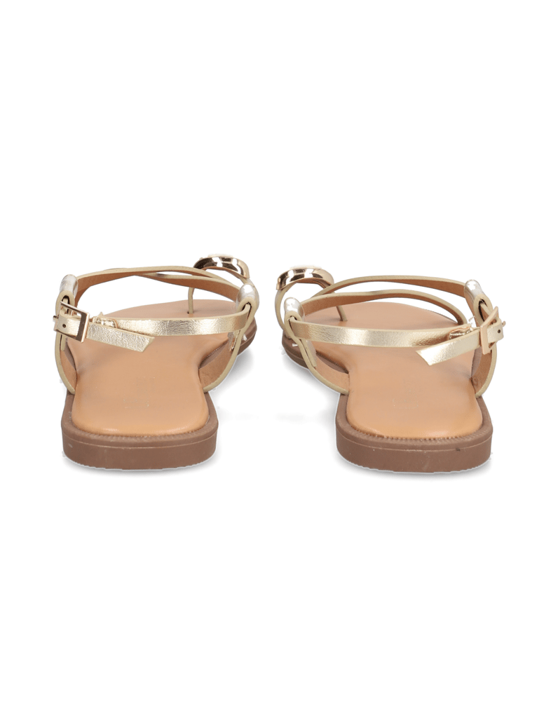 UP-collection-Sandale-schwarz