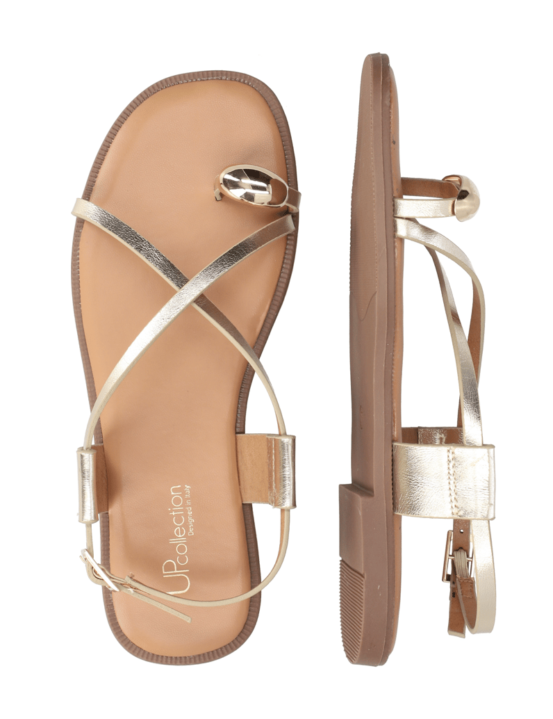 UP-collection-Sandale-schwarz