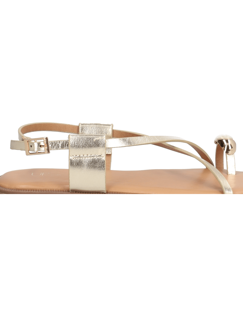 UP-collection-Sandale-schwarz