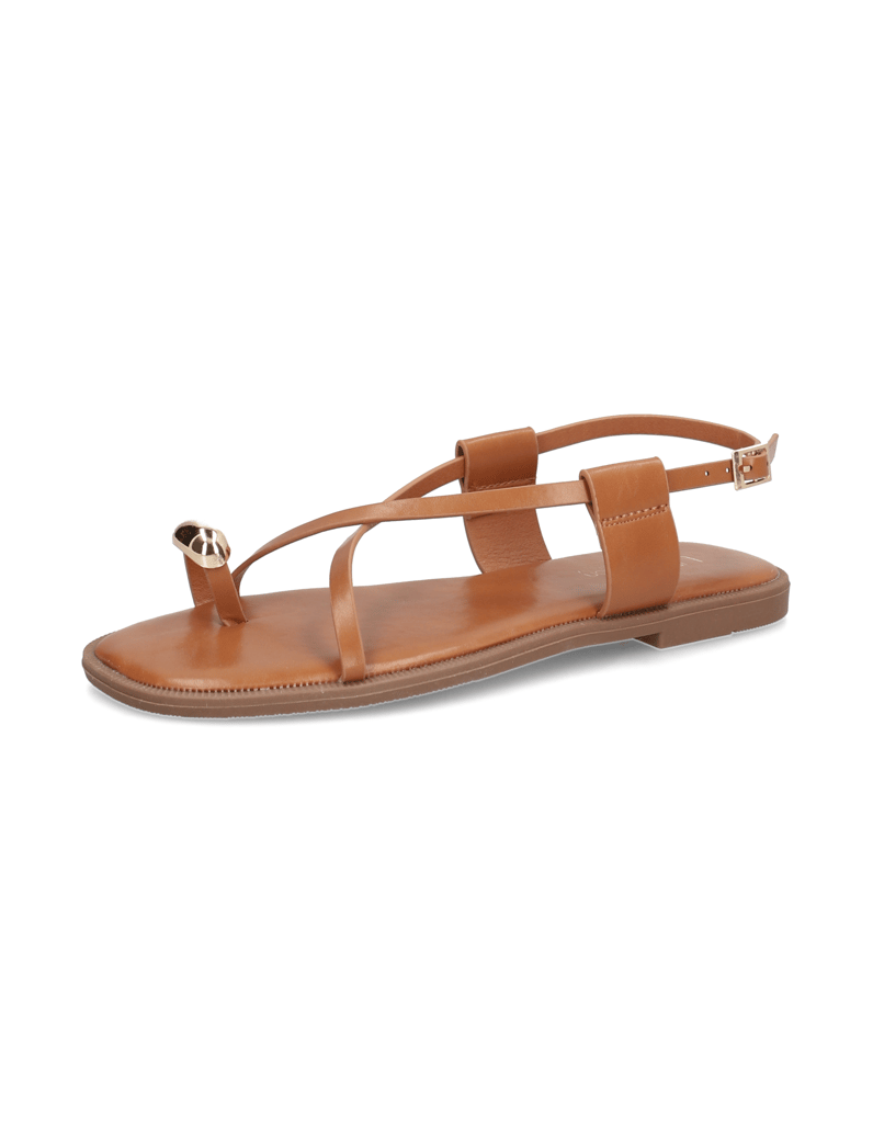 UP-collection-Sandale-schwarz