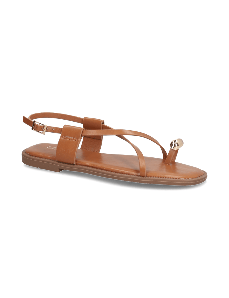 UP-collection-Sandale-schwarz