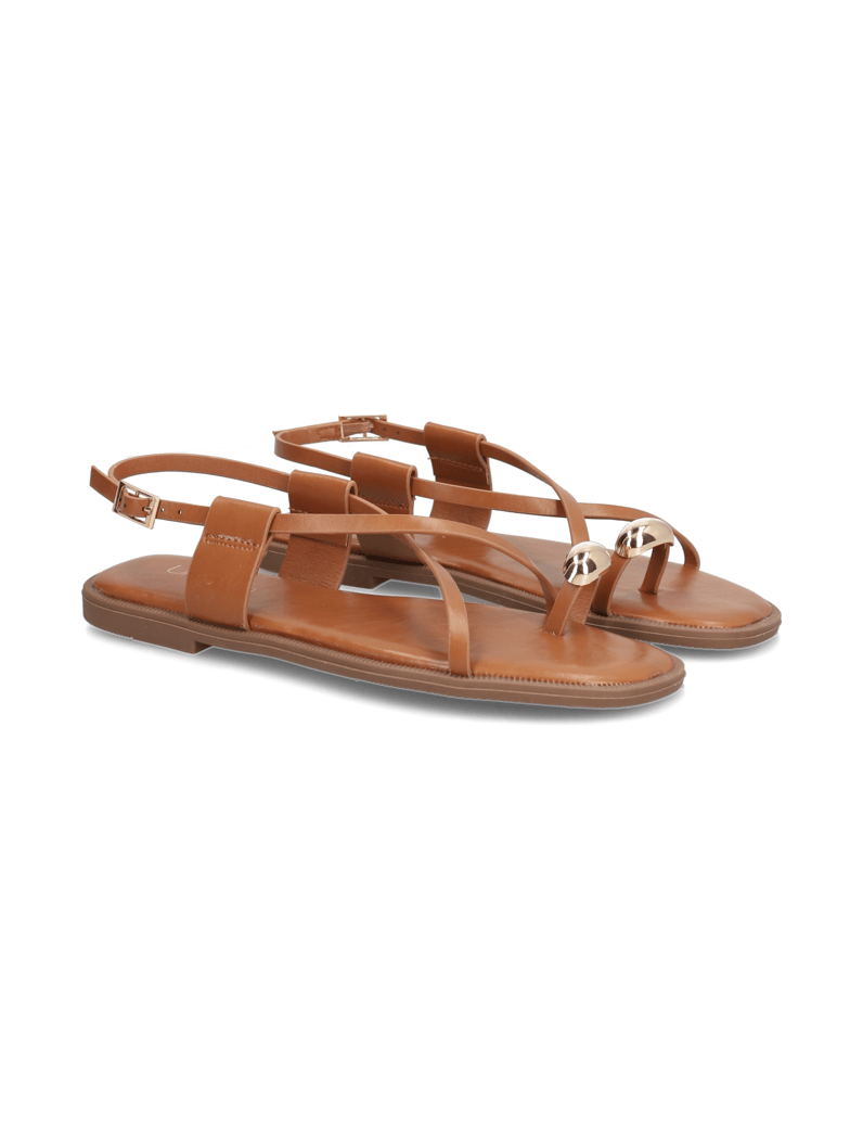 UP-collection-Sandale-schwarz