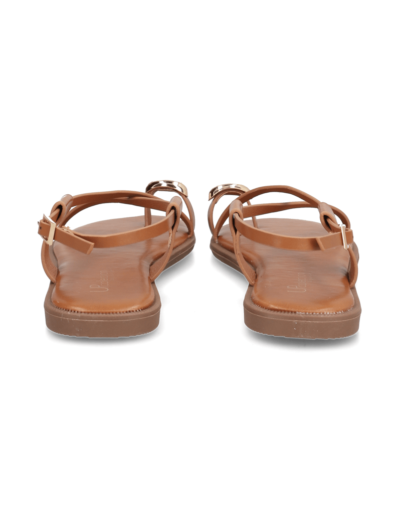 UP-collection-Sandale-schwarz