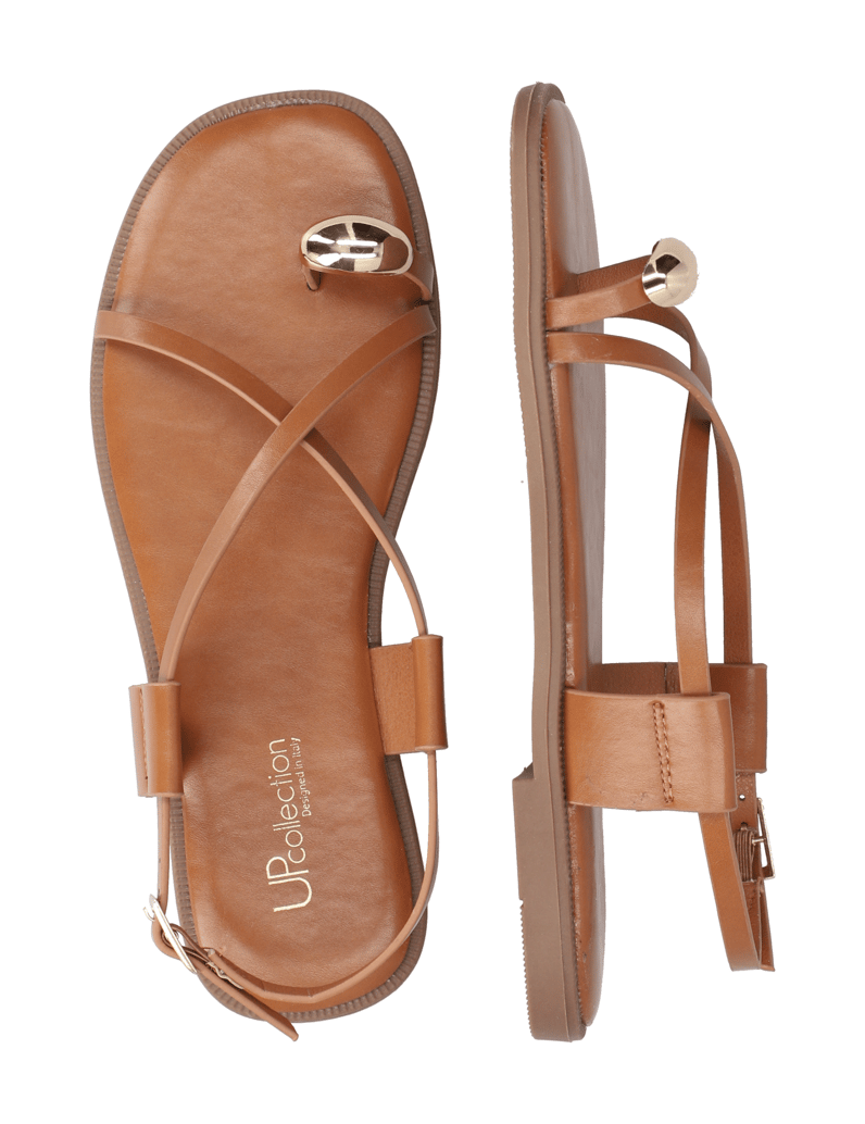 UP-collection-Sandale-schwarz