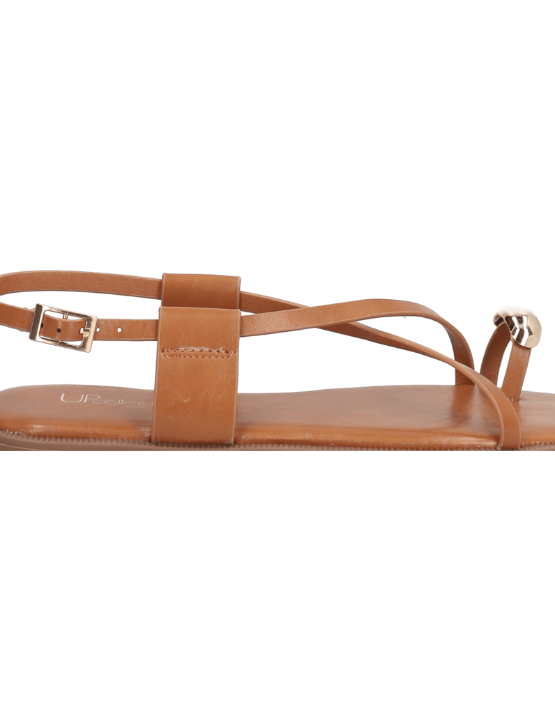 UP-collection-Sandale-schwarz