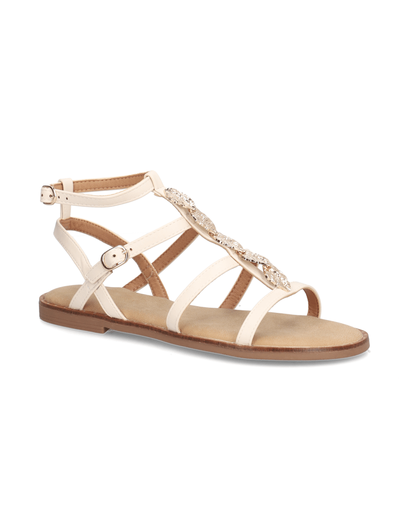 UP-collection-Sandale-cognac