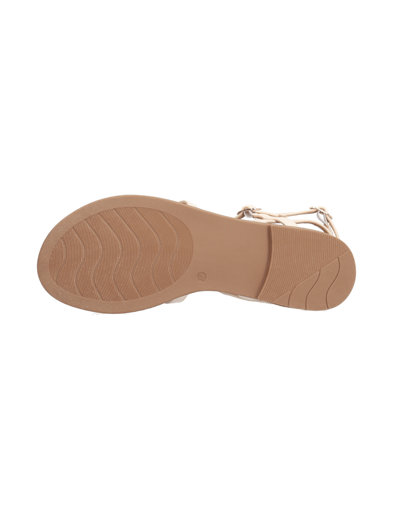 UP-collection-Sandale-cognac