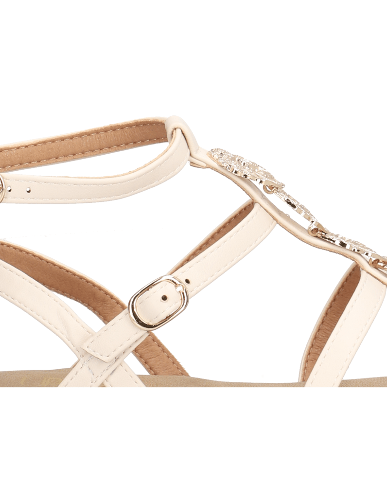 UP-collection-Sandale-cognac