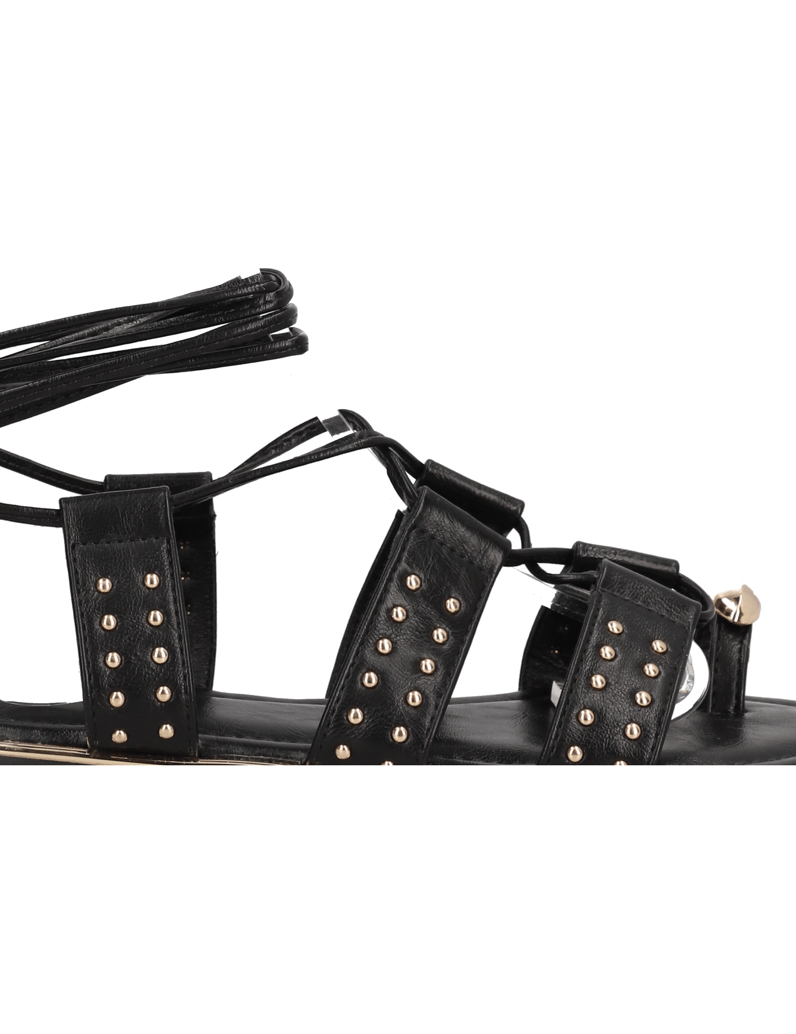 UP-collection-Sandale-schwarz