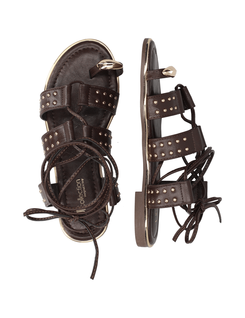 UP-collection-Sandale-schwarz