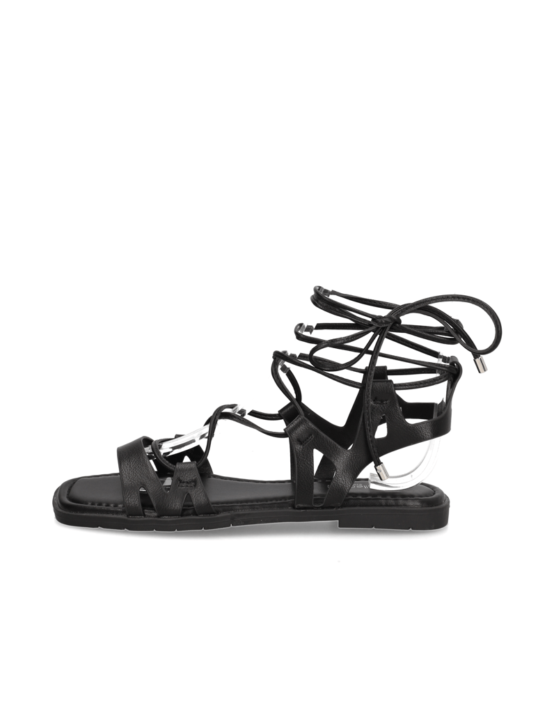 UP-collection-Sandale-schwarz