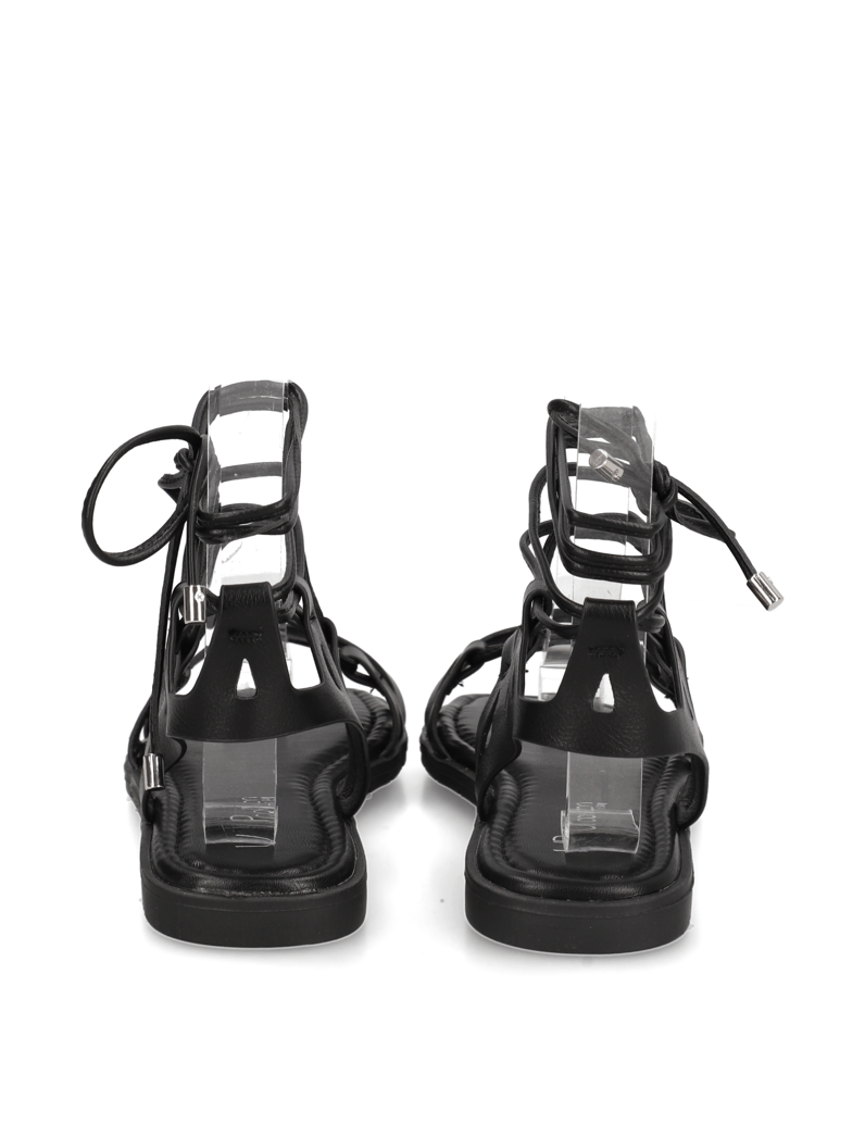 UP-collection-Sandale-schwarz