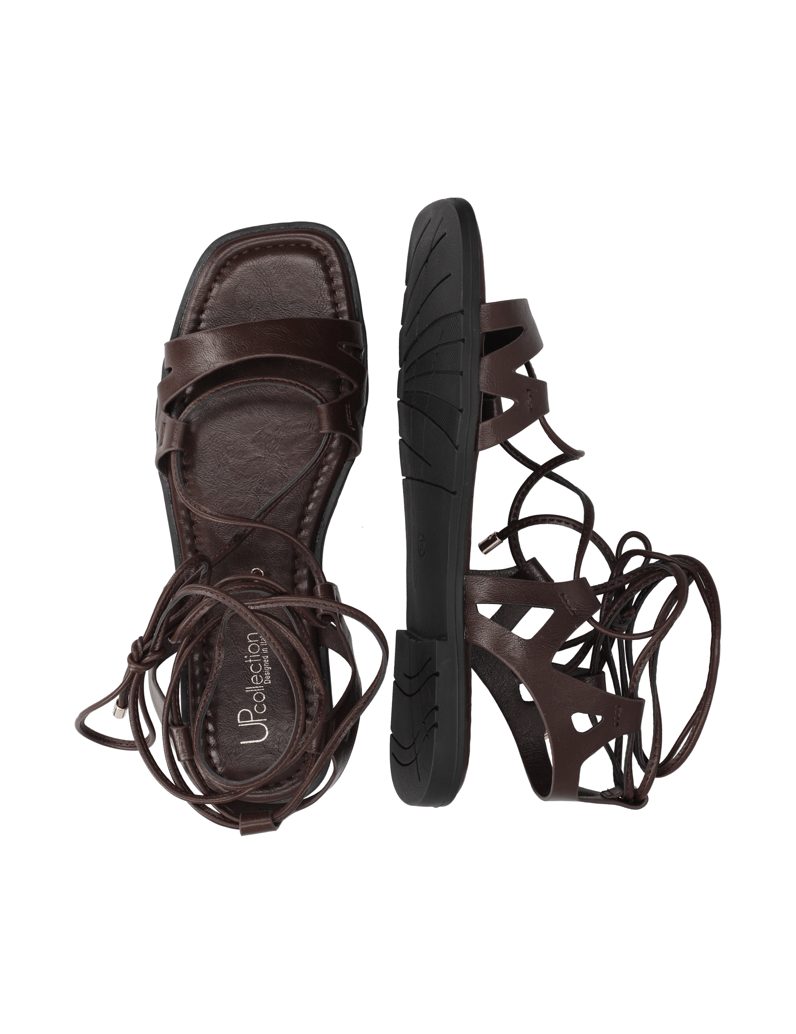 UP-collection-Sandale-schwarz