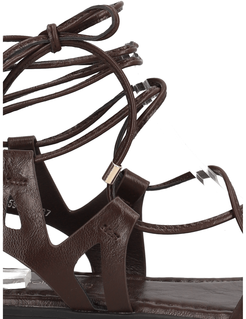 UP-collection-Sandale-schwarz