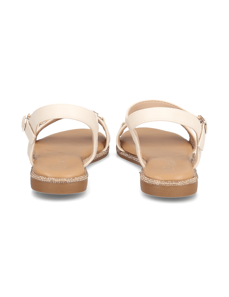 UP-collection-Sandale-weiss