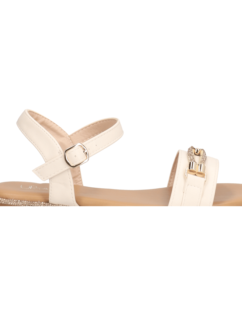 UP-collection-Sandale-weiss