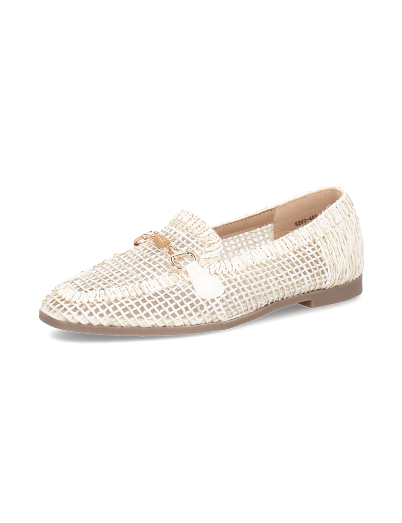 2Go-Slipper-weiss