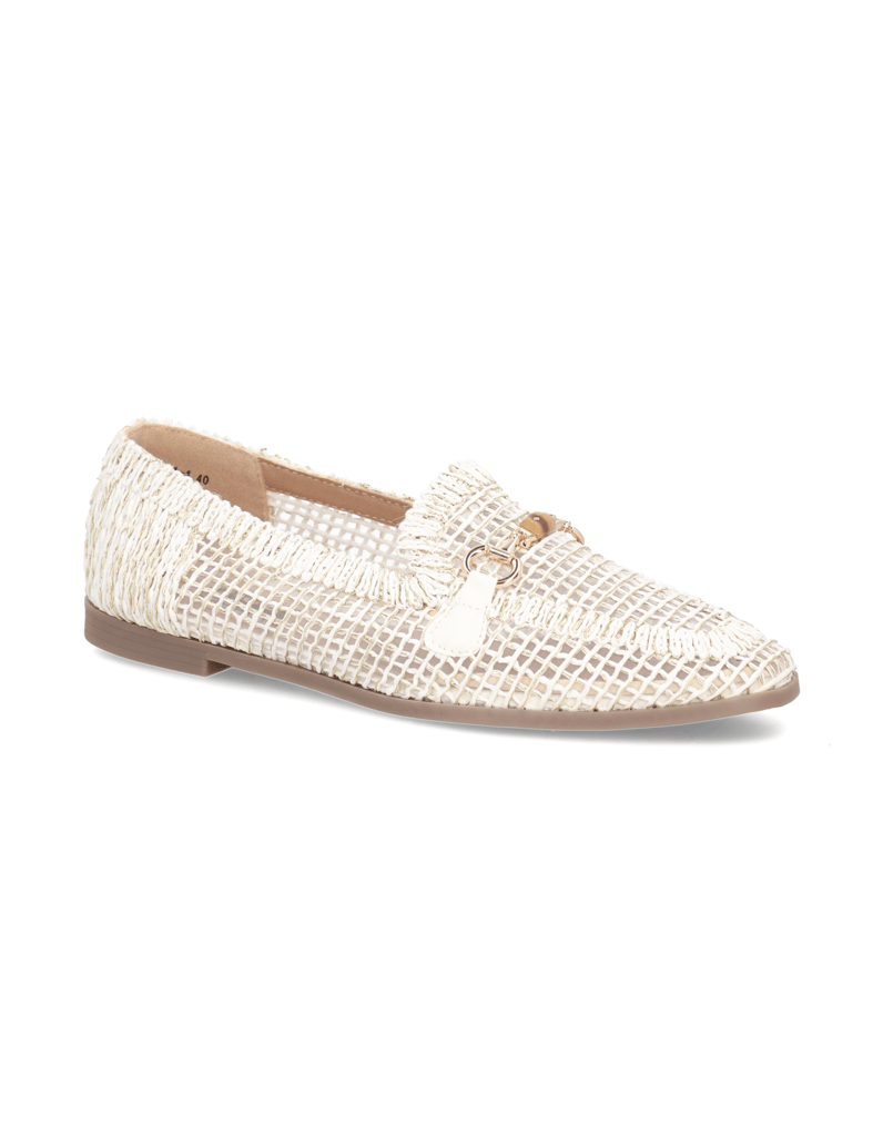 2Go-Slipper-weiss