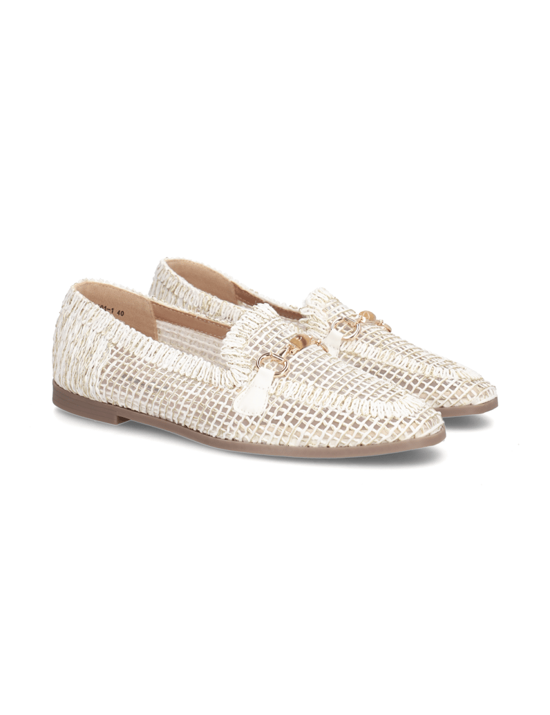 2Go-Slipper-weiss