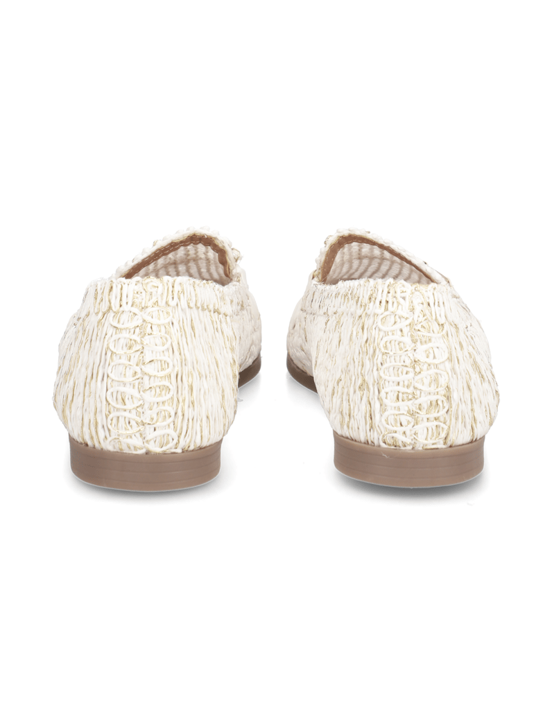 2Go-Slipper-weiss